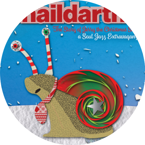 The Snaildartha6