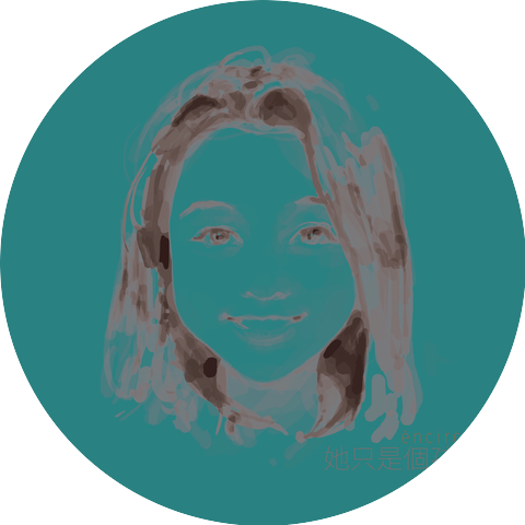 êncircle