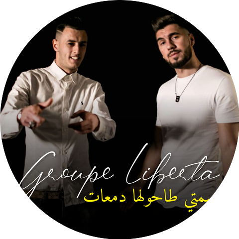 Groupe Liberta