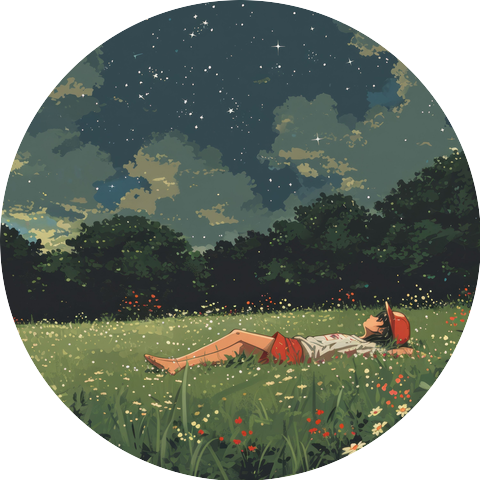 Gentle Outdoors