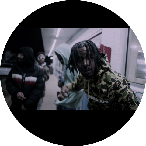 $wank Royal