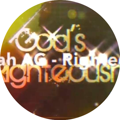 Noah AG