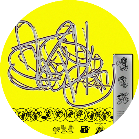 Flesh Seeker