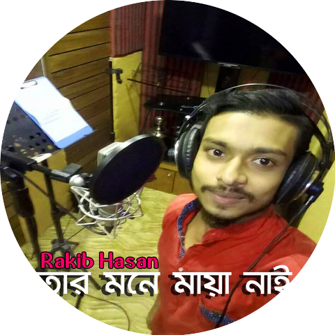 Rakib Hssan