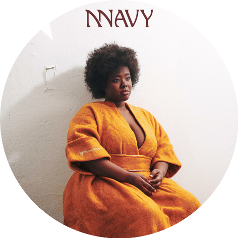 NNAVY
