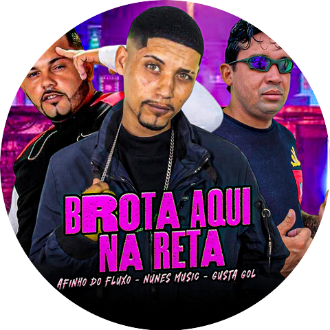 Nunes Music