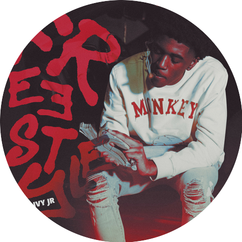 Lil Ivyjr