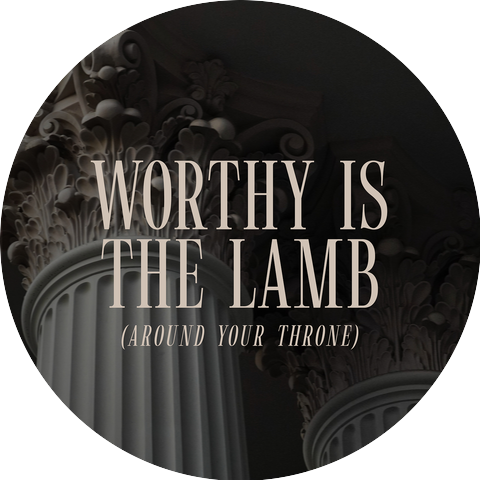 Heartcry of David