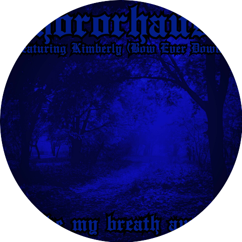 Hororhaus