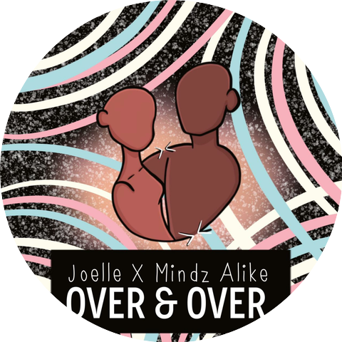 Joelle Brown & Mindz Alike