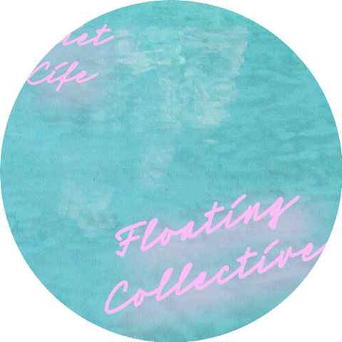 Floating Collective