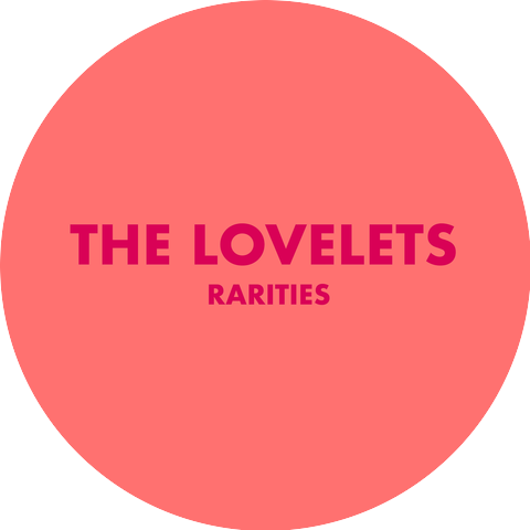 The Lovelets