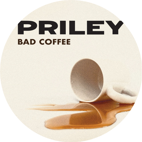 Priley