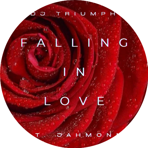 DJ Triumph
