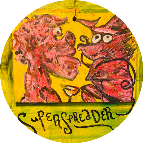 Lohmann and Ballinger