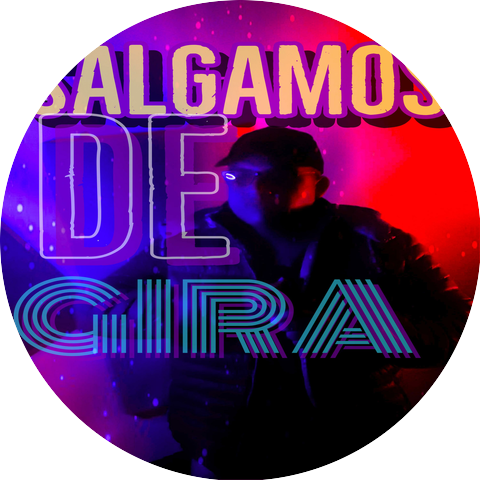 Victor Alejandro