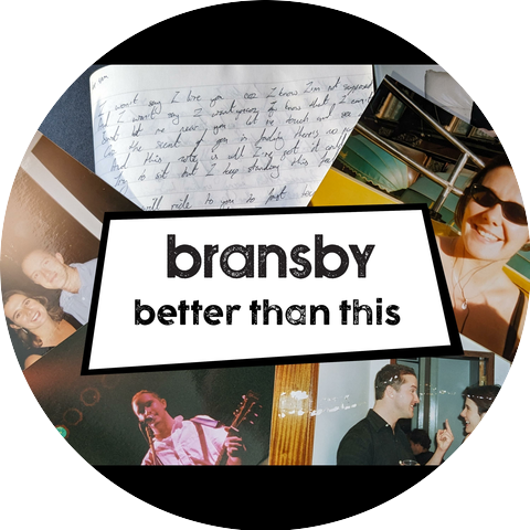 Bransby