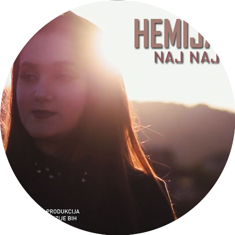 Hemija
