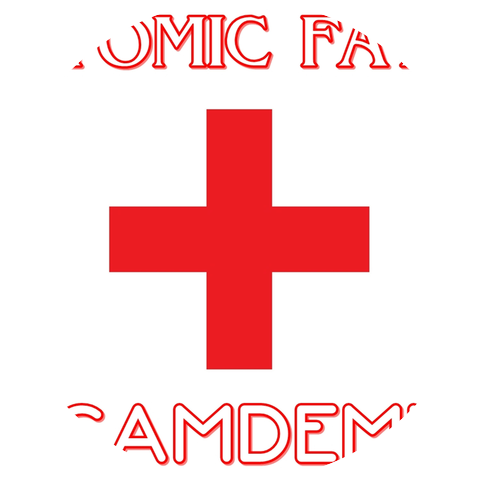 Atomic Fate