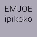 Emjoe