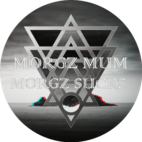 MORGZ MUM