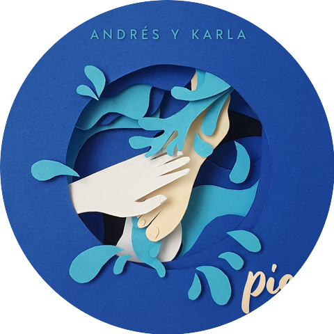 Andrés & Karla