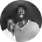 Teddy Pendergrass (thumbnail)