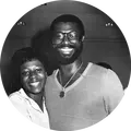 Teddy Pendergrass