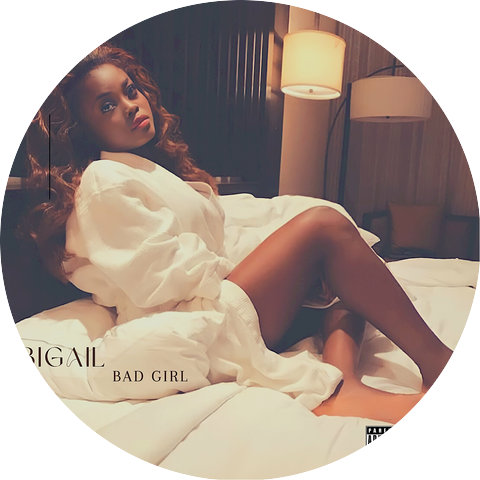 Bigail