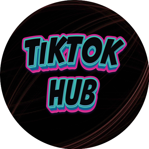 TikTokHub