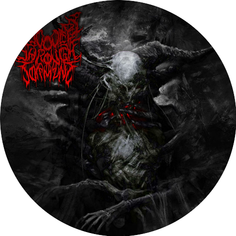 Discovery Through Torment