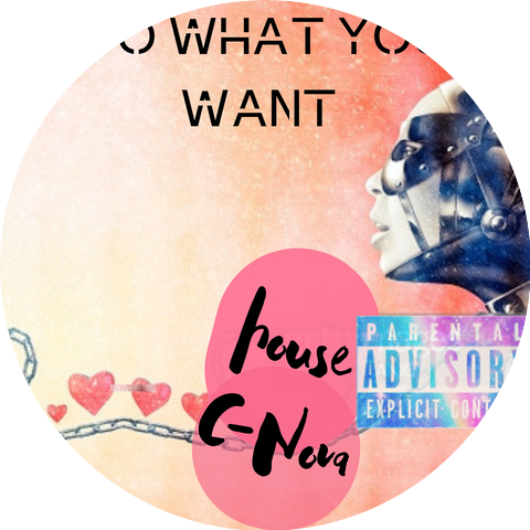 House & C-Nova