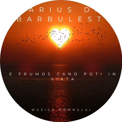 Muzica Domnului