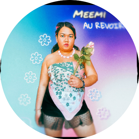 MEEMI