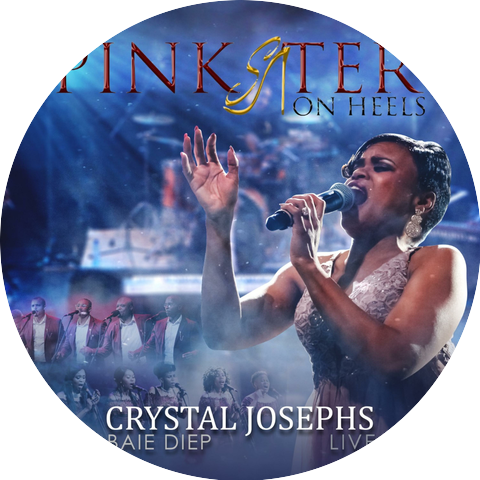 Crystal Josephs