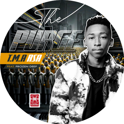 T.M.A_Rsa