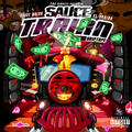 Sauce Walka x El Trainn