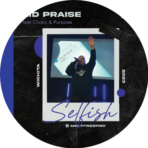 Kid Praise