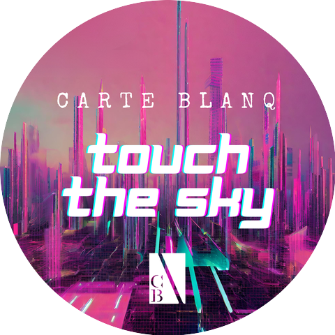 Carte Blanq