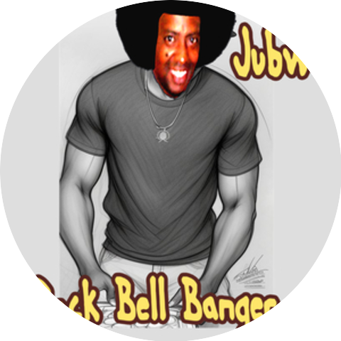 Jubwa