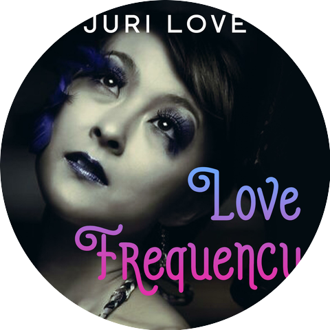 Juri Love