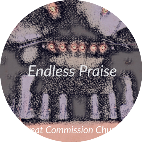 Great Commission Church