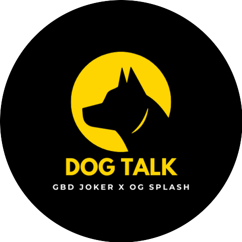 GBD Joker