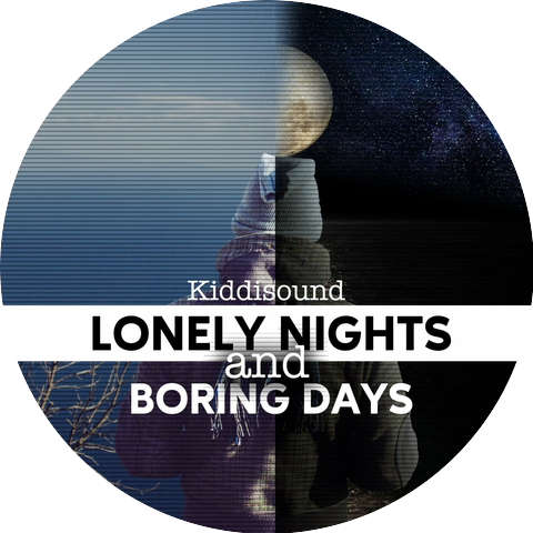 Kiddisound