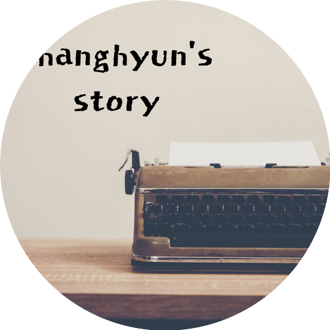 Changhyun