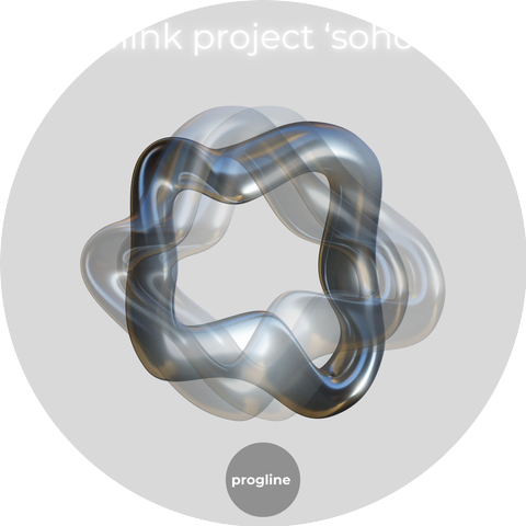 Blink Project