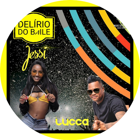 Jessi & Deejay Lucca