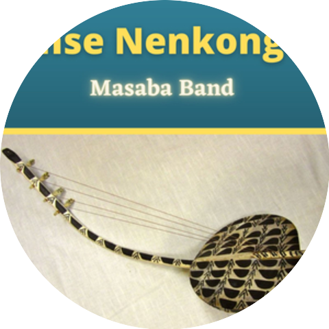 Masaba Band