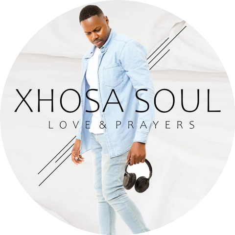 Xhosa Soul