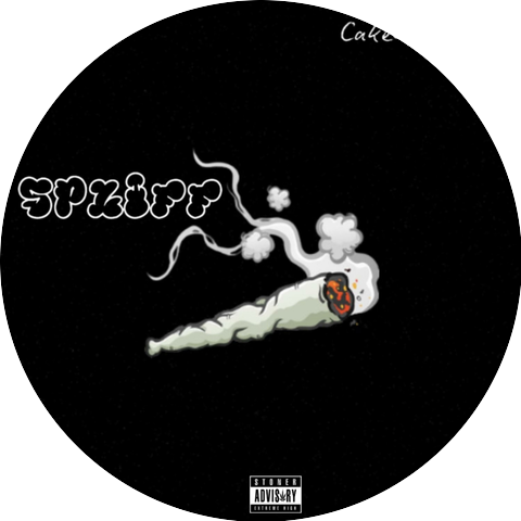 CakeLyfe Chess
